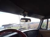 Thumbnail of 1978 Red MG MGB