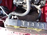 Thumbnail of 1978 Red MG MGB