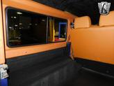 Thumbnail of 1994 Blue Land Rover Defender