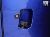 Thumbnail of 1994 Blue Land Rover Defender