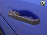 Thumbnail of 1994 Blue Land Rover Defender