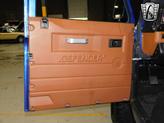 Thumbnail of 1994 Blue Land Rover Defender