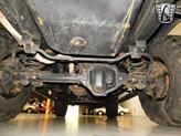 Thumbnail of 1994 Blue Land Rover Defender