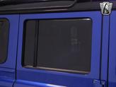 Thumbnail of 1994 Blue Land Rover Defender