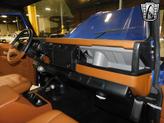 Thumbnail of 1994 Blue Land Rover Defender