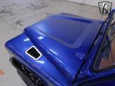 Thumbnail of 1994 Blue Land Rover Defender