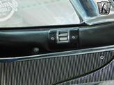 Thumbnail of 1958 Blue Cadillac Series 62