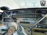 Thumbnail of 1958 Blue Cadillac Series 62