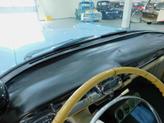 Thumbnail of 1958 Blue Cadillac Series 62
