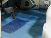 Thumbnail of 1958 Blue Cadillac Series 62
