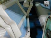 Thumbnail of 1958 Blue Cadillac Series 62