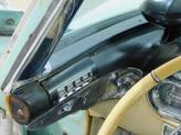 Thumbnail of 1958 Blue Cadillac Series 62