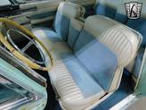 Thumbnail of 1958 Blue Cadillac Series 62