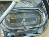 Thumbnail of 1958 Blue Cadillac Series 62