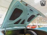 Thumbnail of 1958 Blue Cadillac Series 62