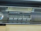 Thumbnail of 1958 Blue Cadillac Series 62