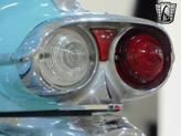 Thumbnail of 1958 Blue Cadillac Series 62