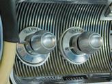 Thumbnail of 1958 Blue Cadillac Series 62
