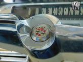 Thumbnail of 1958 Blue Cadillac Series 62
