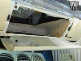 Thumbnail of 1958 Blue Cadillac Series 62