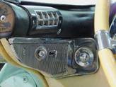 Thumbnail of 1958 Blue Cadillac Series 62
