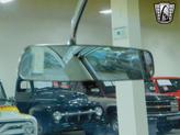 Thumbnail of 1958 Blue Cadillac Series 62