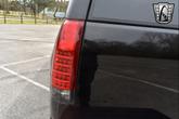 Thumbnail of 1998 Black Chevrolet Tahoe