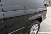 Thumbnail of 1998 Black Chevrolet Tahoe