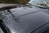 Thumbnail of 1998 Black Chevrolet Tahoe