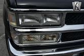 Thumbnail of 1998 Black Chevrolet Tahoe