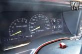 Thumbnail of 1998 Black Chevrolet Tahoe