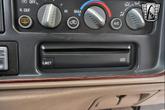 Thumbnail of 1998 Black Chevrolet Tahoe
