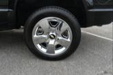 Thumbnail of 1998 Black Chevrolet Tahoe