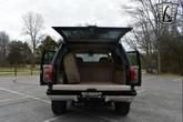 Thumbnail of 1998 Black Chevrolet Tahoe