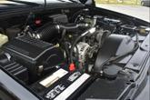 Thumbnail of 1998 Black Chevrolet Tahoe