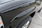 Thumbnail of 1998 Black Chevrolet Tahoe