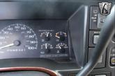Thumbnail of 1998 Black Chevrolet Tahoe