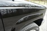 Thumbnail of 1998 Black Chevrolet Tahoe