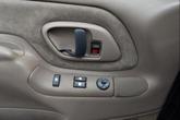 Thumbnail of 1998 Black Chevrolet Tahoe