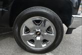 Thumbnail of 1998 Black Chevrolet Tahoe
