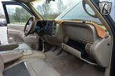 Thumbnail of 1998 Black Chevrolet Tahoe