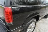 Thumbnail of 1998 Black Chevrolet Tahoe