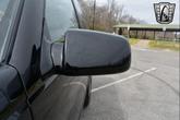 Thumbnail of 1998 Black Chevrolet Tahoe