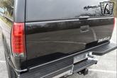 Thumbnail of 1998 Black Chevrolet Tahoe