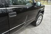 Thumbnail of 1998 Black Chevrolet Tahoe