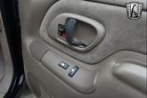 Thumbnail of 1998 Black Chevrolet Tahoe