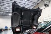 Thumbnail of 1993 Ruby Red Chevrolet Corvette
