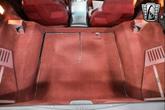 Thumbnail of 1993 Ruby Red Chevrolet Corvette