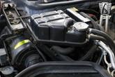Thumbnail of 1993 Ruby Red Chevrolet Corvette