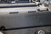 Thumbnail of 1993 Ruby Red Chevrolet Corvette